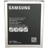 Samsung baterija EB-BJ700CBE za galaxy J7 J700 original