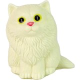  Lutka za igru Emily sa mačkom i malom vjetrenjačom - 30 cm | Shoptok.si