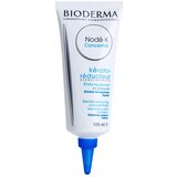 Bioderma Nodé K Keratoreducing balzam proti prhljaju 100 ml | Shoptok.si