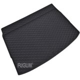 PODMETAČ ZA GEPEK GUMENI TIPSKI NISSAN QASHQAI (J11) 2013-2021 (RIGUM) | Eponuda.ba