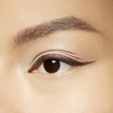MAC Cosmetics Eye Shadow senčila za oči odtenek Shroom 1,5 g Cene