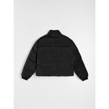 Sinsay Puffer jakna s izolacijom | shoptok.hr
