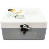  Prvo sv. obhajilo! Škatla spominov Š165140 | Shoptok.si