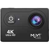 Moye akciona kamera venture 4K MO-R9 cene