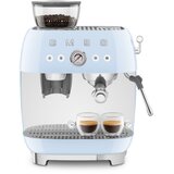 Smeg električni aparat za kavu EGF03PBEU | shoptok.hr