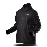 TRIMM M FOXTER Jacket black Cijene