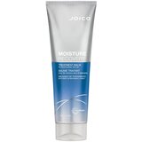 JOICO Labaratories, Los Angeles. moisture recovery treatment balm 250ml Cene