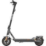 Navee električni skiro GT5 Pro Cene
