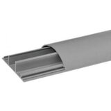 MIT.EL Kanalica ME-90x20mm 2m podni kablovski kanal PVC | ePonuda.com