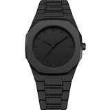  Elegantni sat OT-38678 - Crni KP38678 | shoptok.hr