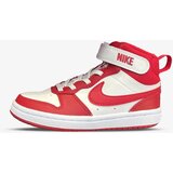 Nike Patike Court Borough Mid 2 | Eponuda.com