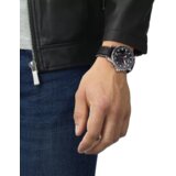  ROČNA URA TISSOT T125.617.16.051.00 | Shoptok.si
