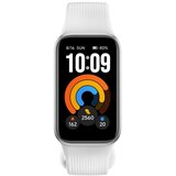 Xiaomi Smart Band 11 Active pametna narukvica, siva | Eponuda.com