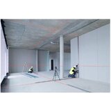  NIVELIR GLL3-80+BT1500 STATIV SET BOSCH | shoptok.hr