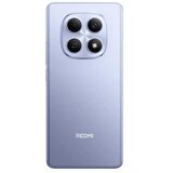 Xiaomi Mobilni telefon Redmi Note 15 8/256GB ljubičasta | Eponuda.com