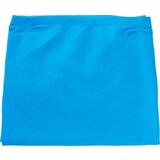 Blueair pre-filter cloth for blue 221 color diva blue cene