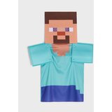 Sinsay Kostim za karneval Minecraft | shoptok.hr