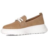 ARTIKER Espadrile 52C0730 pisana | Shoptok.si