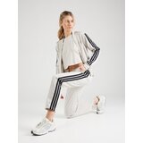 Adidas Ženska trenerka, Bela | ePonuda.com
