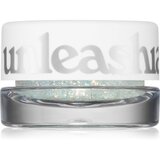 Unleashia Get Loose Glitter šljokice za lice i tijelo nijansa 3 Gold Obsessor 4 g | shoptok.hr