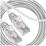 uTP RJ45 omrežni kabel LAN 10m 00000173