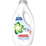 Ariel tekući deterdžent Sensitive 25 Pranja/1.125L Cijene