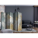  Paravan u 5 dijelova - Remnants of the past II [Room Dividers] 225x172 | shoptok.hr