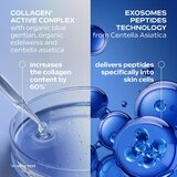 Weleda EXO BOOST Kolagenska maska v obliki lista - 20 ml | Shoptok.si