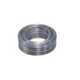  Žica pocinkovana 1.2mm ( 062636 ) | Eponuda.com