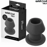 Votel Analni Čep Addicted Toys Extreme 10,4 Cm