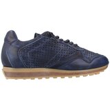 Cetti C848 INV26 Plava | shoptok.hr