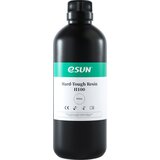  Hard-Tough Resin White, 1.000 g | Eponuda.com