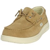 Liu Jo Slips on RIVA 01 Bež | Shoptok.si