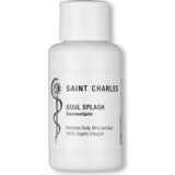 Saint Charles Infuzija za savno &quot;Soul Splash&quot; cene