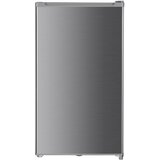 Beko RS9051PN Frižider OUTLET | Eponuda.com