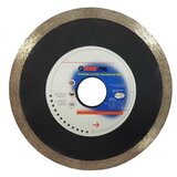  Glatka dijamantna rezna ploča 115 mm Cijene