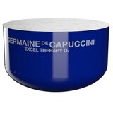 Germaine de Capuccini Polution Defense Refill Cream | shoptok.hr
