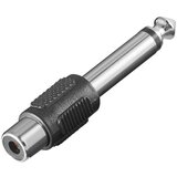  Audio adapter AC4 Cene