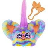 Furbblets pliško Swee-Dee | Shoptok.si
