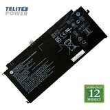 HP Envy 12-E000-X2 / CR03XL / 11.55V / 49.33Wh Baterija za laptop