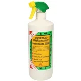 Insecticide 2000 - 1 l