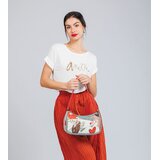 Anekke Ženska torba Ole 29x16x11 cm 40762-309 | shoptok.hr