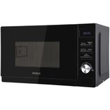 Vivax mikrovalovna pečica MWO-2070 BL | Shoptok.si