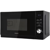 Vivax MWO-2070BL mikrovalna pećnica