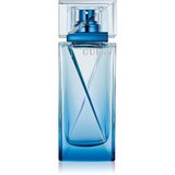 Guess Night toaletna voda za muškarce 100 ml | shoptok.hr
