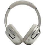 JBL Tour One M2 slušalke | Shoptok.si
