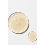 Estée Lauder Advanced Night Repair Serum Synchronized Multi-Recovery Complex Pink Ribbon serum protiv bora 50 ml | shoptok.hr