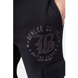 Benlee Lonsdale Men's jogging pants regular fit | Shoptok.si