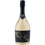 Penušavo vino Prosecco Brut Nature