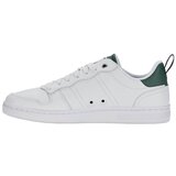 K-Swiss Lozan Match Bijela | shoptok.hr